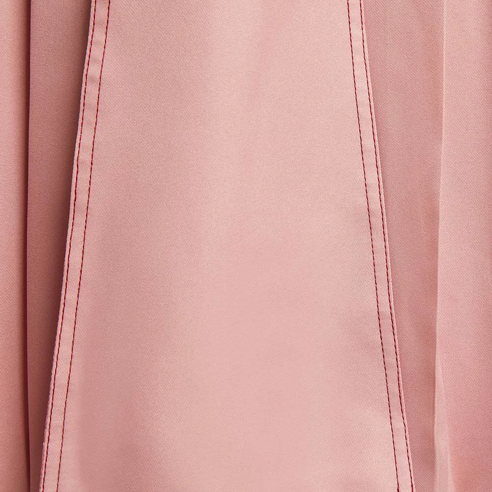 Fandombuy New Arrivals SPY×FAMILY Yor Forger Cosplay Costume Pink Dress Headband Outfits 10 Fandombuy New Arrivals SPY×FAMILY Yor Forger Cosplay Costume Pink Dress Headband Outfits