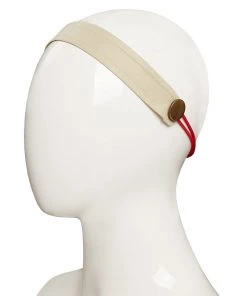 Fandombuy New Arrivals SPY×FAMILY Yor Forger Cosplay Costume Pink Dress Headband Outfits 20 Fandombuy New Arrivals SPY×FAMILY Yor Forger Cosplay Costume Pink Dress Headband Outfits