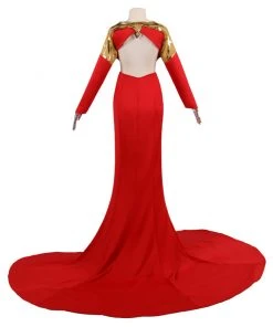 NewCosplay Castlevania Carmilla Dress Outfits Halloween Carnival Suit Cosplay Costume 12 NewCosplay Castlevania Carmilla Dress Outfits Halloween Carnival Suit Cosplay Costume