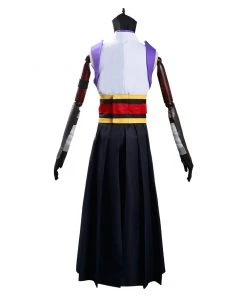 NewCosplay SK8 The Infinity Cherry Blossom Outfits Halloween Carnival Suit Cosplay Costume New Arrivals 15 NewCosplay SK8 The Infinity Cherry Blossom Outfits Halloween Carnival Suit Cosplay Costume New Arrivals