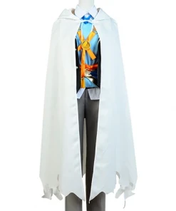 NewCosplay Touken Ranbu Yamanbagiri Kunihiro Cosplay Costume Cosplay Bags