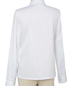 NewCosplay Boku No Hero Academia My Hero Academia Izuku School Uniform Cosplay Costume New Arrivals 26 NewCosplay Boku No Hero Academia My Hero Academia Izuku School Uniform Cosplay Costume New Arrivals