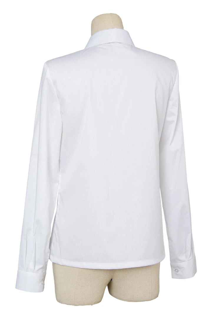 NewCosplay Boku No Hero Academia My Hero Academia Izuku School Uniform Cosplay Costume New Arrivals 14 NewCosplay Boku No Hero Academia My Hero Academia Izuku School Uniform Cosplay Costume New Arrivals