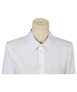 NewCosplay Boku No Hero Academia My Hero Academia Izuku School Uniform Cosplay Costume New Arrivals 27 NewCosplay Boku No Hero Academia My Hero Academia Izuku School Uniform Cosplay Costume New Arrivals