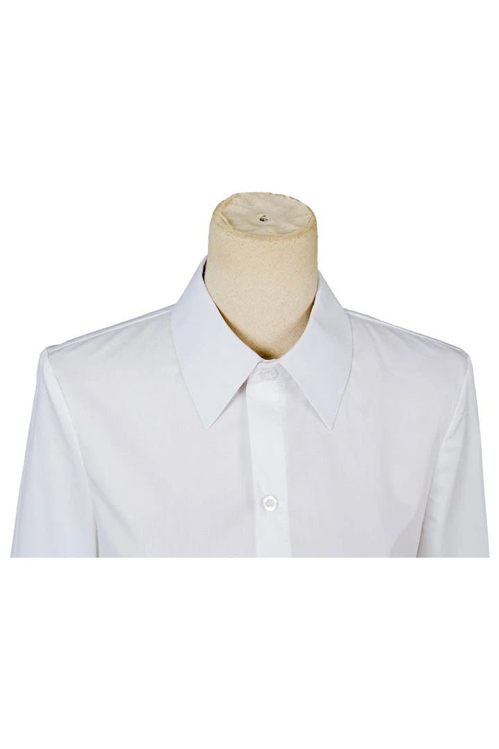 NewCosplay Boku No Hero Academia My Hero Academia Izuku School Uniform Cosplay Costume New Arrivals 15 NewCosplay Boku No Hero Academia My Hero Academia Izuku School Uniform Cosplay Costume New Arrivals