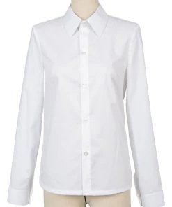 NewCosplay Boku No Hero Academia My Hero Academia Izuku School Uniform Cosplay Costume New Arrivals 22 NewCosplay Boku No Hero Academia My Hero Academia Izuku School Uniform Cosplay Costume New Arrivals