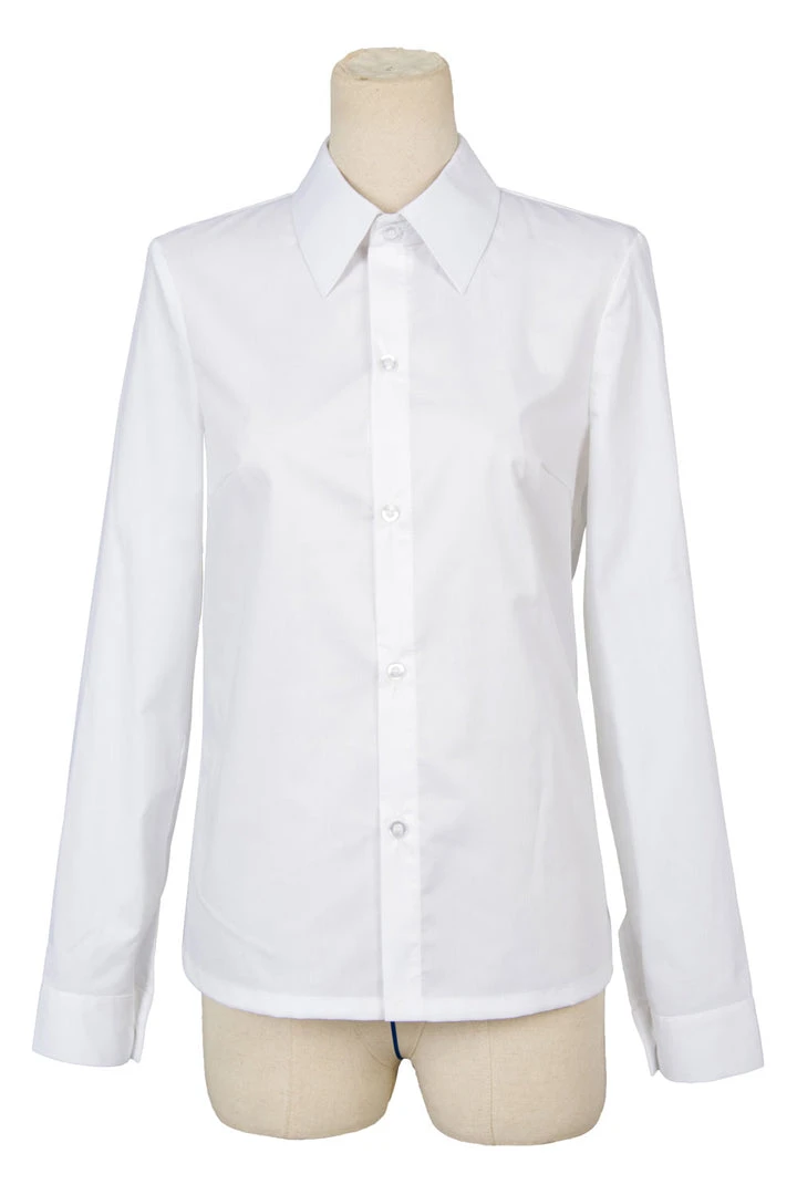 NewCosplay Boku No Hero Academia My Hero Academia Izuku School Uniform Cosplay Costume New Arrivals 10 NewCosplay Boku No Hero Academia My Hero Academia Izuku School Uniform Cosplay Costume New Arrivals