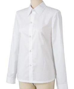 NewCosplay Boku No Hero Academia My Hero Academia Izuku School Uniform Cosplay Costume New Arrivals 23 NewCosplay Boku No Hero Academia My Hero Academia Izuku School Uniform Cosplay Costume New Arrivals