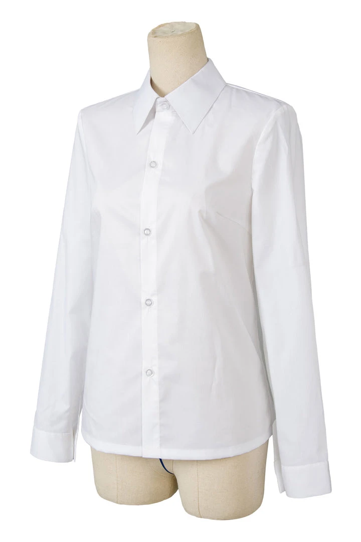 NewCosplay Boku No Hero Academia My Hero Academia Izuku School Uniform Cosplay Costume New Arrivals 11 NewCosplay Boku No Hero Academia My Hero Academia Izuku School Uniform Cosplay Costume New Arrivals