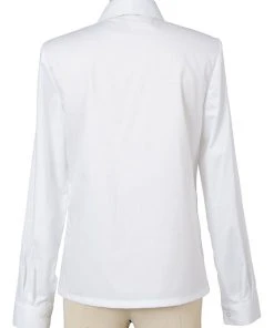 NewCosplay Boku No Hero Academia My Hero Academia Izuku School Uniform Cosplay Costume New Arrivals 24 NewCosplay Boku No Hero Academia My Hero Academia Izuku School Uniform Cosplay Costume New Arrivals