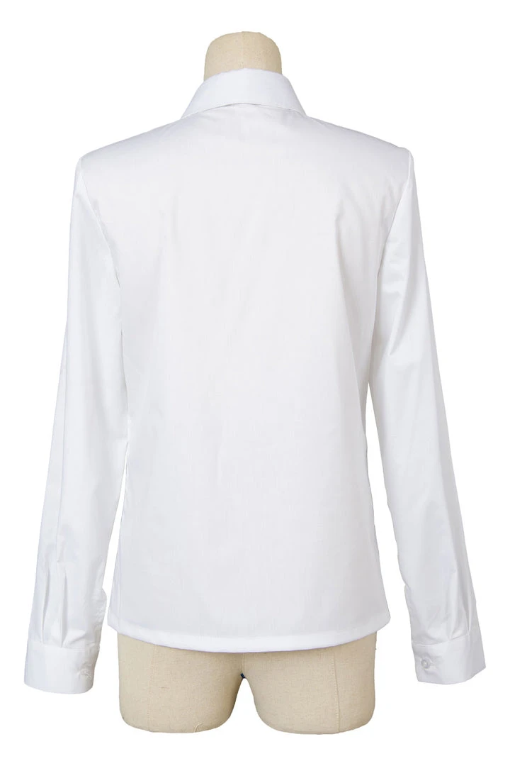 NewCosplay Boku No Hero Academia My Hero Academia Izuku School Uniform Cosplay Costume New Arrivals 12 NewCosplay Boku No Hero Academia My Hero Academia Izuku School Uniform Cosplay Costume New Arrivals