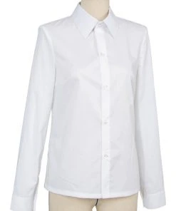 NewCosplay Boku No Hero Academia My Hero Academia Izuku School Uniform Cosplay Costume New Arrivals 25 NewCosplay Boku No Hero Academia My Hero Academia Izuku School Uniform Cosplay Costume New Arrivals