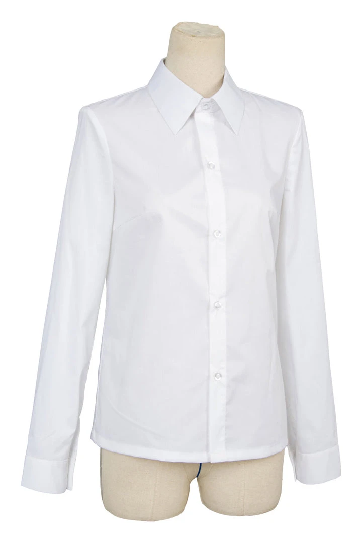 NewCosplay Boku No Hero Academia My Hero Academia Izuku School Uniform Cosplay Costume New Arrivals 13 NewCosplay Boku No Hero Academia My Hero Academia Izuku School Uniform Cosplay Costume New Arrivals