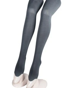 NewCosplay Boku No Hero Academia My Hero Academia Tsuyu Ochaco Uraraka Cosplay Costume 14 NewCosplay Boku No Hero Academia My Hero Academia Tsuyu Ochaco Uraraka Cosplay Costume