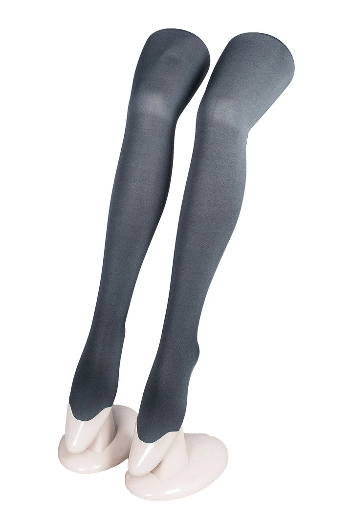 NewCosplay Boku No Hero Academia My Hero Academia Tsuyu Ochaco Uraraka Cosplay Costume 5 NewCosplay Boku No Hero Academia My Hero Academia Tsuyu Ochaco Uraraka Cosplay Costume