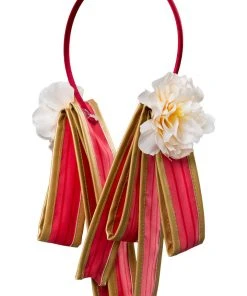 NewCosplay New Arrivals Love Live! Sunshine!! Nico Yazawa Bouquet Uniform Dress Cosplay 17 NewCosplay New Arrivals Love Live! Sunshine!! Nico Yazawa Bouquet Uniform Dress Cosplay