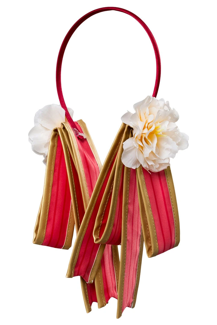 NewCosplay New Arrivals Love Live! Sunshine!! Nico Yazawa Bouquet Uniform Dress Cosplay 10 NewCosplay New Arrivals Love Live! Sunshine!! Nico Yazawa Bouquet Uniform Dress Cosplay