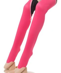 New Cosplaysky New Arrivals Overwatch Mercy Angela Ziegler Outfit Pink Mercy Skin Cosplay Costume 18 New Cosplaysky New Arrivals Overwatch Mercy Angela Ziegler Outfit Pink Mercy Skin Cosplay Costume