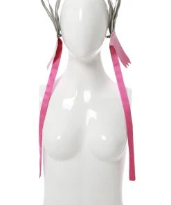 New Cosplaysky New Arrivals Overwatch Mercy Angela Ziegler Outfit Pink Mercy Skin Cosplay Costume 19 New Cosplaysky New Arrivals Overwatch Mercy Angela Ziegler Outfit Pink Mercy Skin Cosplay Costume