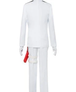 New Cosplaysky Fate/Grand Order Rider Ryouma Sakamoto Cosplay Costume