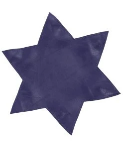 Cossky JoJo's Bizarre Adventure: Golden Wind Leone Abbacchio Cosplay Costume New Arrivals