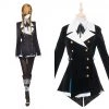 New Cosplaysky Fate/Grand Order Ophelia Phamrsolone Outfit Cosplay Costume New Arrivals