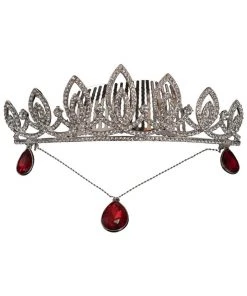 Cossky Fate/Grand Order Scathach - Skadi Cosplay Costume 16 Cossky Fate/Grand Order Scathach - Skadi Cosplay Costume