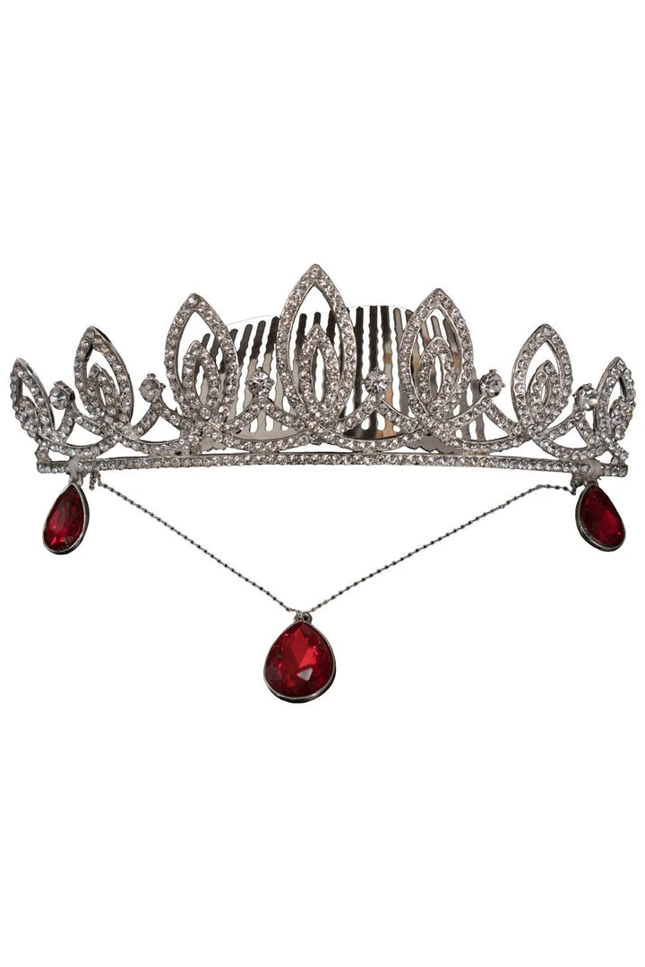 Cossky Fate/Grand Order Scathach - Skadi Cosplay Costume 7 Cossky Fate/Grand Order Scathach - Skadi Cosplay Costume