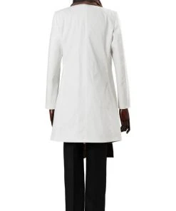 Cossky Fate/Grand Order Merlin Cosplay Costume FGO Third Anniversary Outfit New Arrivals 17 Cossky Fate/Grand Order Merlin Cosplay Costume FGO Third Anniversary Outfit New Arrivals