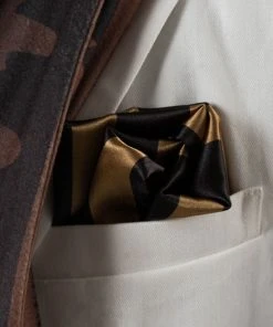 Cossky Fate/Grand Order Merlin Cosplay Costume FGO Third Anniversary Outfit New Arrivals 21 Cossky Fate/Grand Order Merlin Cosplay Costume FGO Third Anniversary Outfit New Arrivals