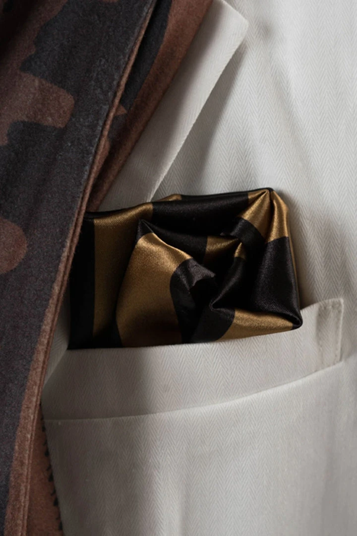 Cossky Fate/Grand Order Merlin Cosplay Costume FGO Third Anniversary Outfit New Arrivals 11 Cossky Fate/Grand Order Merlin Cosplay Costume FGO Third Anniversary Outfit New Arrivals