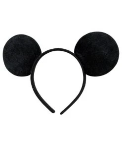 New Cosplaysky Disney Mickey Mouse Adult Dinner Tuxedo Suit Halloween Cosplay Costume New Arrivals 13 New Cosplaysky Disney Mickey Mouse Adult Dinner Tuxedo Suit Halloween Cosplay Costume New Arrivals