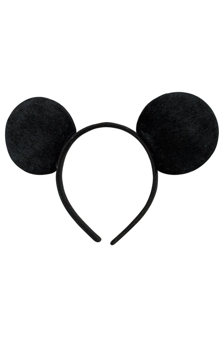 New Cosplaysky Disney Mickey Mouse Adult Dinner Tuxedo Suit Halloween Cosplay Costume New Arrivals 4 New Cosplaysky Disney Mickey Mouse Adult Dinner Tuxedo Suit Halloween Cosplay Costume New Arrivals