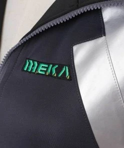 Cossky Overwatch D.Va DVA Hana Song Cosplay Costume Shooting Star Outfit