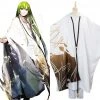 New Cosplaysky New Arrivals Fate/Grand Order Enkidu Outfit Cosplay Costume