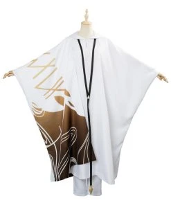 New Cosplaysky New Arrivals Fate/Grand Order Enkidu Outfit Cosplay Costume