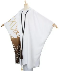New Cosplaysky New Arrivals Fate/Grand Order Enkidu Outfit Cosplay Costume