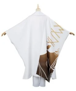 New Cosplaysky New Arrivals Fate/Grand Order Enkidu Outfit Cosplay Costume