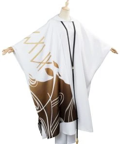 New Cosplaysky New Arrivals Fate/Grand Order Enkidu Outfit Cosplay Costume