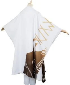 New Cosplaysky New Arrivals Fate/Grand Order Enkidu Outfit Cosplay Costume