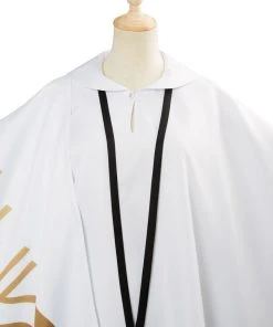 New Cosplaysky New Arrivals Fate/Grand Order Enkidu Outfit Cosplay Costume