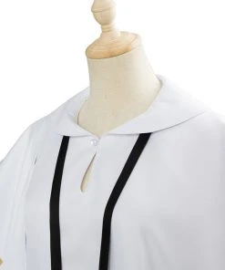 New Cosplaysky New Arrivals Fate/Grand Order Enkidu Outfit Cosplay Costume