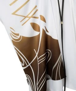 New Cosplaysky New Arrivals Fate/Grand Order Enkidu Outfit Cosplay Costume