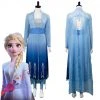 CosplaySky Frozen 2 Princess Elsa Cosplay Costume New Arrivals 1 CosplaySky Frozen 2 Princess Elsa Cosplay Costume New Arrivals