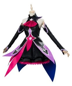 CosplaySky New Arrivals Fate/Grand Order Illyasviel Von Einzbern Outfit Cosplay Costume