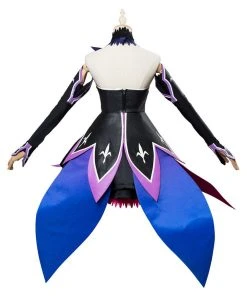 CosplaySky New Arrivals Fate/Grand Order Illyasviel Von Einzbern Outfit Cosplay Costume