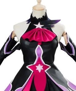 CosplaySky New Arrivals Fate/Grand Order Illyasviel Von Einzbern Outfit Cosplay Costume