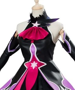 CosplaySky New Arrivals Fate/Grand Order Illyasviel Von Einzbern Outfit Cosplay Costume