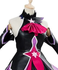 CosplaySky New Arrivals Fate/Grand Order Illyasviel Von Einzbern Outfit Cosplay Costume