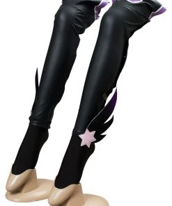 CosplaySky New Arrivals Fate/Grand Order Illyasviel Von Einzbern Outfit Cosplay Costume